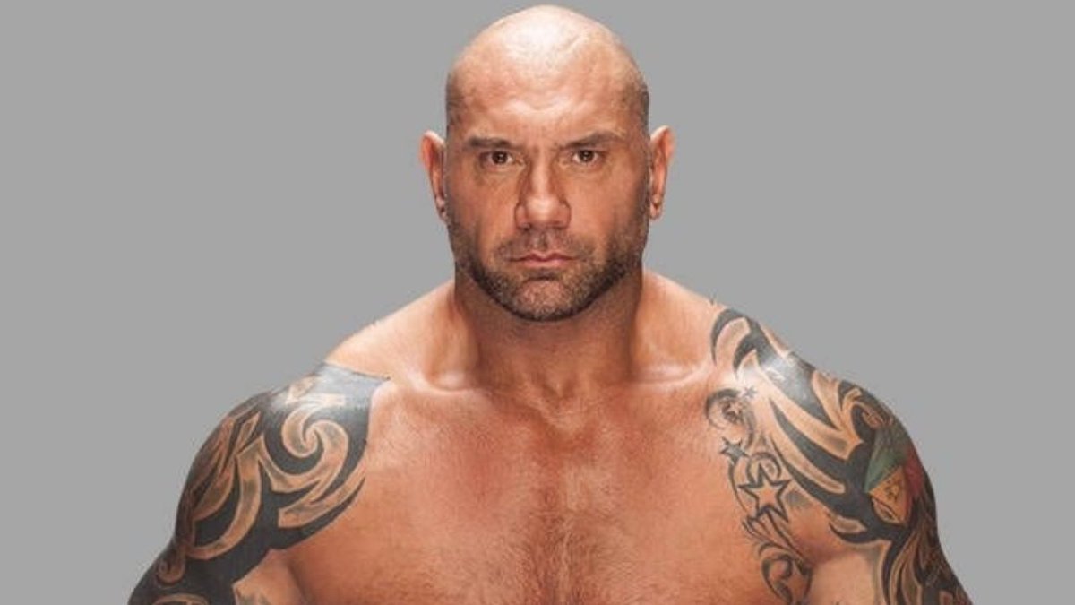 PaulyCasillas's tweet image. Day 1 of quarantine vs. Day 12 of quarantine