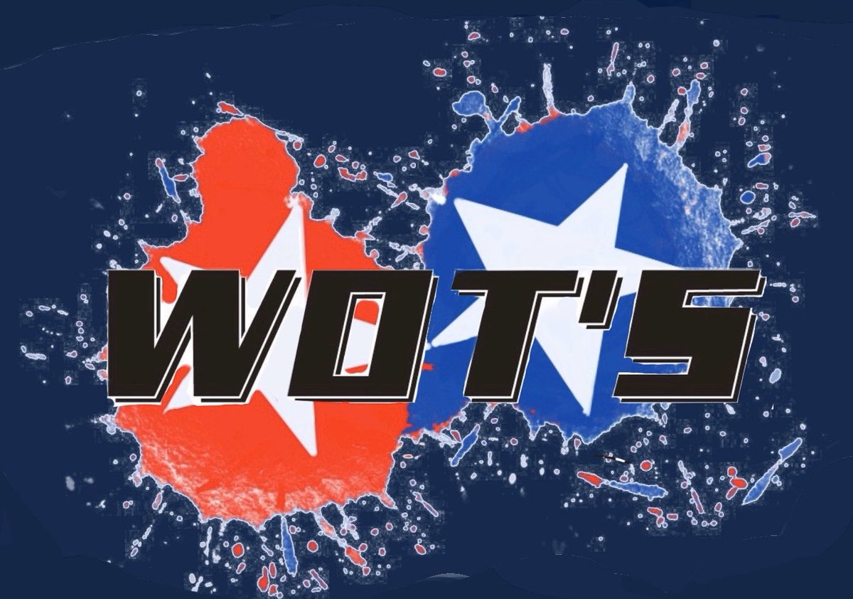 mini4wd_wots's tweet photo. いつもWOT'SレースNCGPにお越しの皆さまへ、現在の状況をお分かり頂けると思います。コロナウイルスの影響もあり
ミニ四駆レースをしばらく中止したいと思います。また現状が回復次第Twitterで
報告をしたいと思います。今はミニ四駆ではなく、体調管理をkeep on running
して下さい^_^
#ミニ四駆 https://t.co/alv05xZnkT
