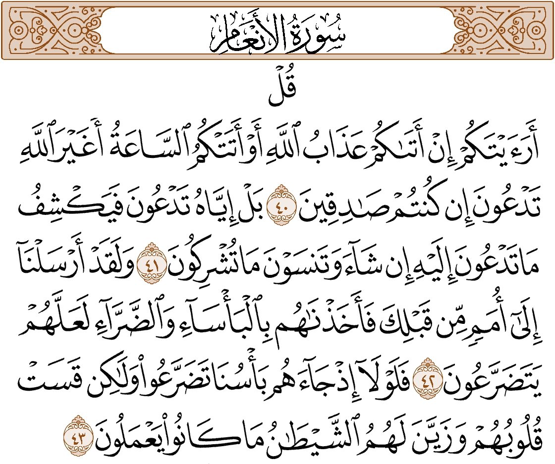 abdullahaliqasm's tweet photo. رتويت وشارك في نشر الخير 
#رتويت #صباح_الخير #السعودية #الرياض_الان #الامارات #قطر #عمان #البحرين 
#رمضان_يجمعنا_وكورونا_تودعنا 
#لمن_لايستطيع_جهازك_علينا #قبطان_فلاوله_فلورز_نار #تبادل_رتويت 
#مساء_الخير https://t.co/qcWCrjISVG