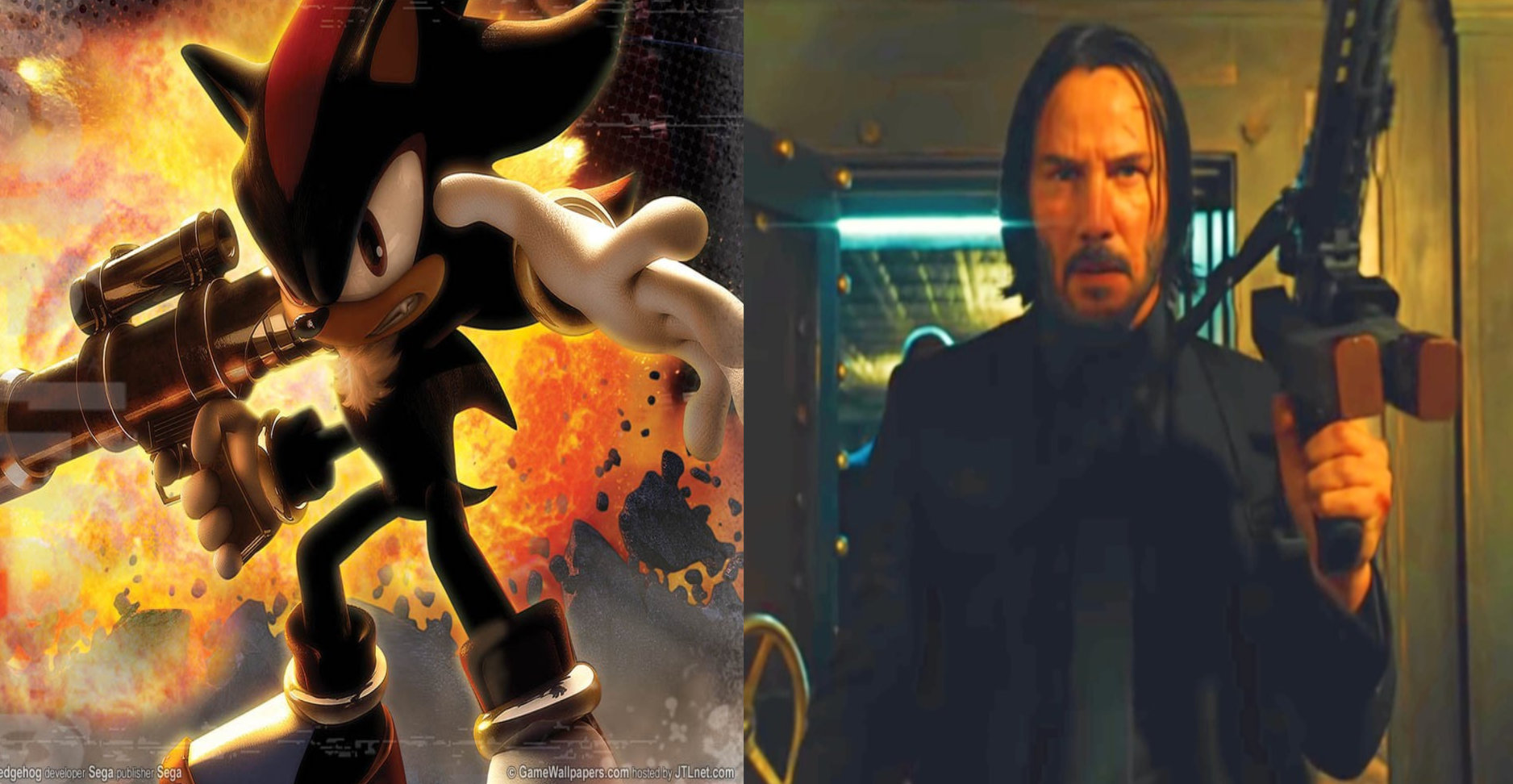 OBD Convo 356 Gather all worthy souls Page 61 Naruto Forums