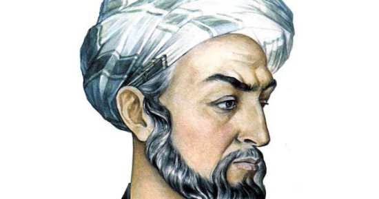 InfidelsQuotes's tweet photo. لقد بلينا بقوم يظنون أن الله لم يهد سواهم، يدعون الناس إلى الجنة وهم عاجزون عن دعوة يتيم إلى مائدة، يدعون الناس إلى الجنة وأوطانهم مليئة بالمتسولين وماسحي الأحذية، حمقى البلاد وقطاع الطرق، أخذوا مال الأرض وورثوا بيت السماء! أي رب ربكم؟! أي دين دينكم؟!

- إبن سينا https://t.co/ny0HRf0h3v