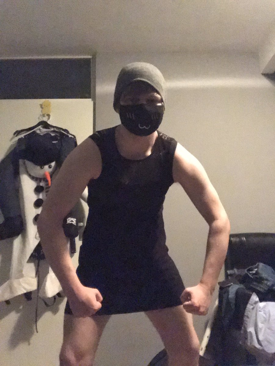 // It’s been kinda hard keeping muse for this account since I don’t really have any interactions, tho that’s mainly my fault
// But I’ll join in #Munday and show off me!
// The genderfluid writer!