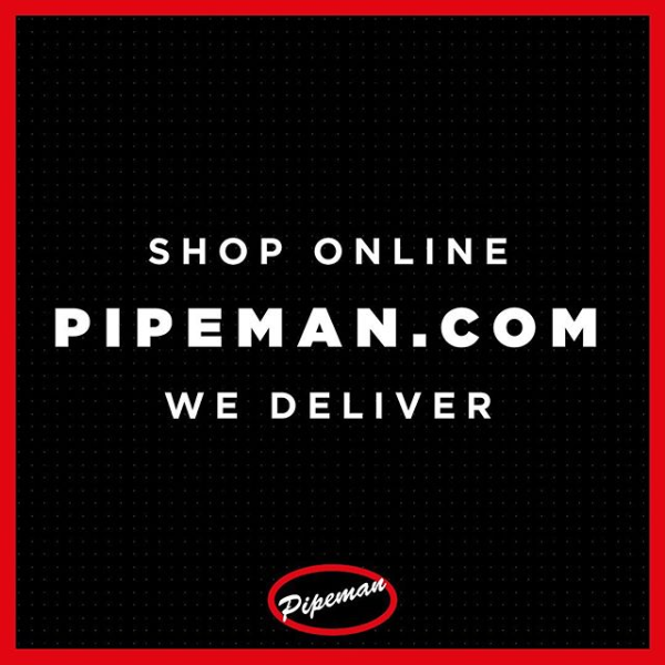 PipeManLtd's tweet photo. Just place your online order and we will deliver at your doorstep.
Web: https://t.co/dvkbjpYiOg
#Door2DoorDelivery #Pipeman #OnlineStore #PipeStore #chamanenyu #WhenCoronaVirusIsOver #UONboycotonlineclasses https://t.co/o8J0Z0cA6y
