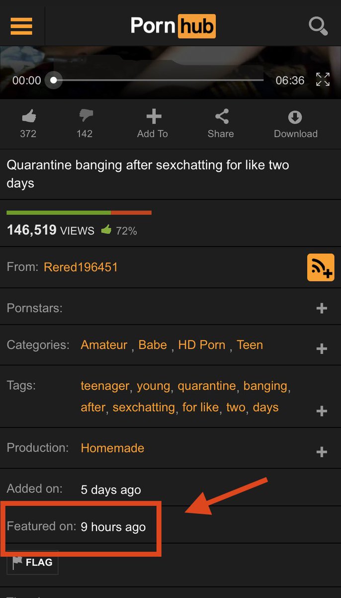 Laila Mickelwait tweet media