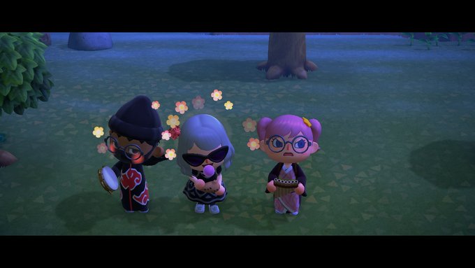 Watch ahri 아리 🍜's leaked NSFW photo on TwXstars