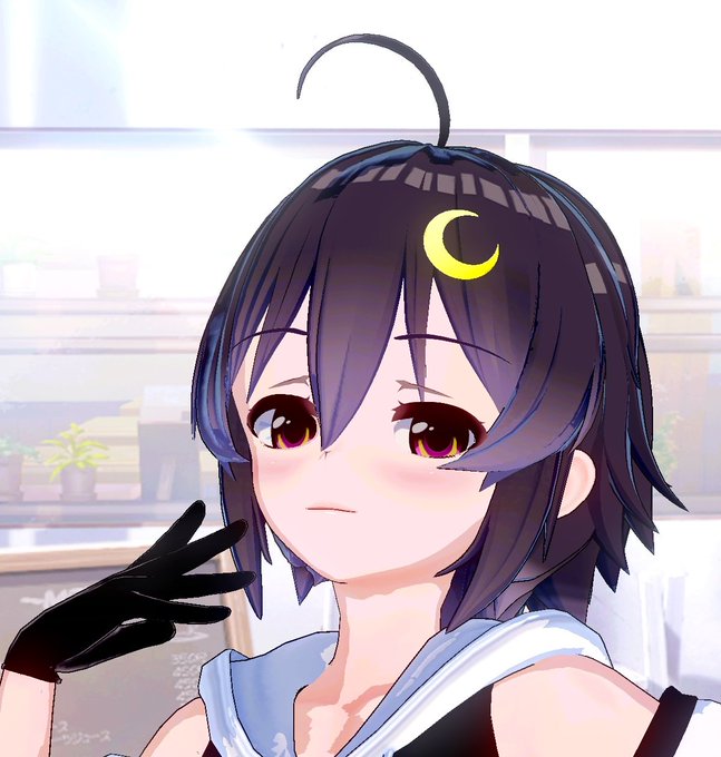 髪留めのtwitterイラスト検索結果 古い順 髪留めのtwitterイラスト検索結果 古い順