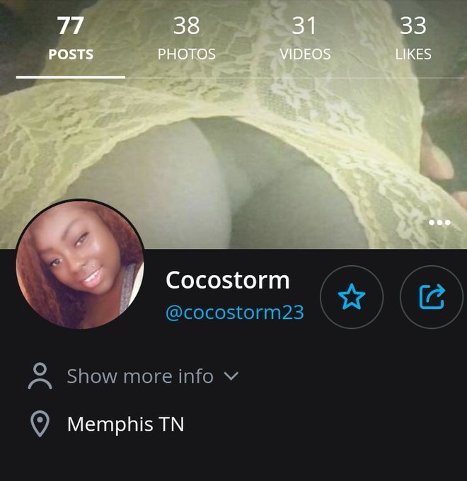 Retweet my post please https://t.co/lb0NYSUQHr https://t.co/n3TbPfZCcC<a href="/tag/pornhub"class="tags"><span>#pornhub</span></a><a href="/tag/bigtits"class="tags"><span>#bigtits</span></a><a href="/tag/sexylady"class="tags"><span>#sexylady</span></a><a href="/tag/onlyfansgirl"class="tags"><span>#onlyfansgirl</span></a><a href="/tag/co"class="tags"><span>#co</span></a>