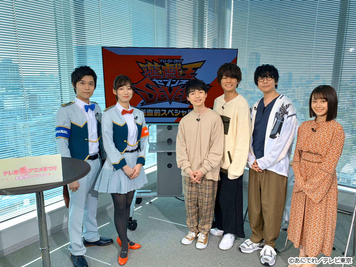 鎌倉有那 Twitter Search