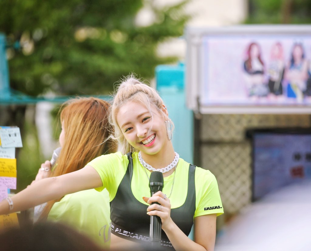 yuna pics tweet media
