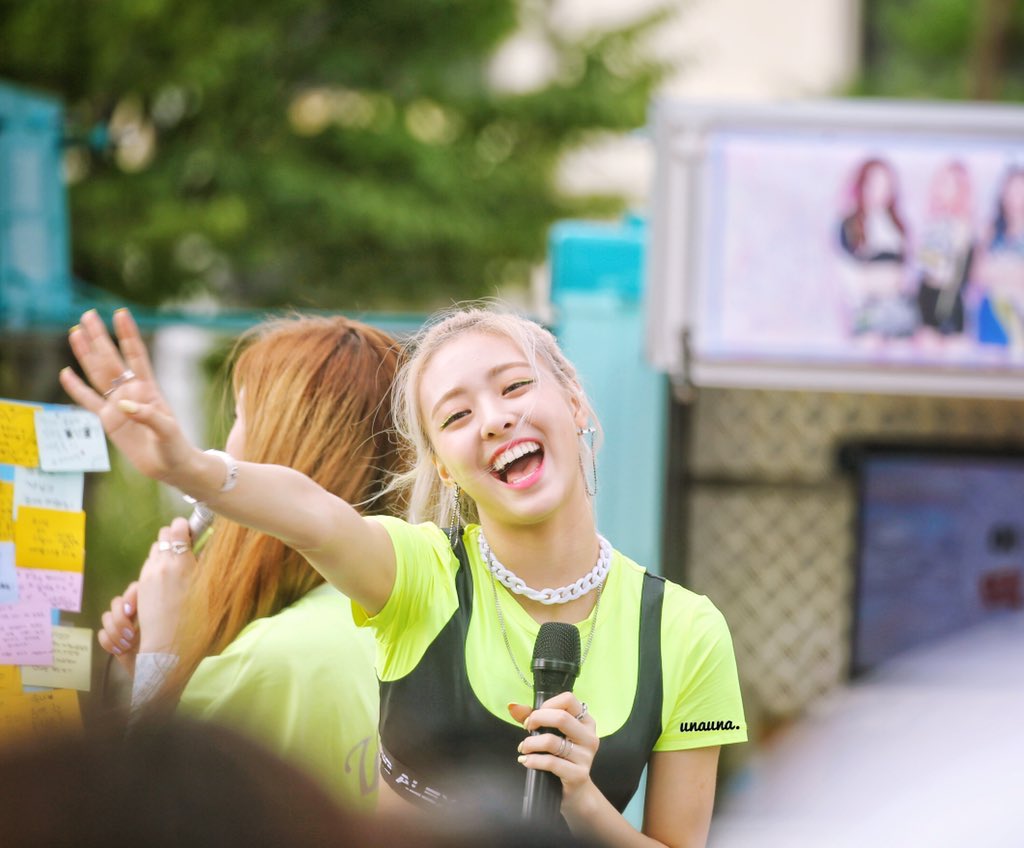 yuna pics tweet media