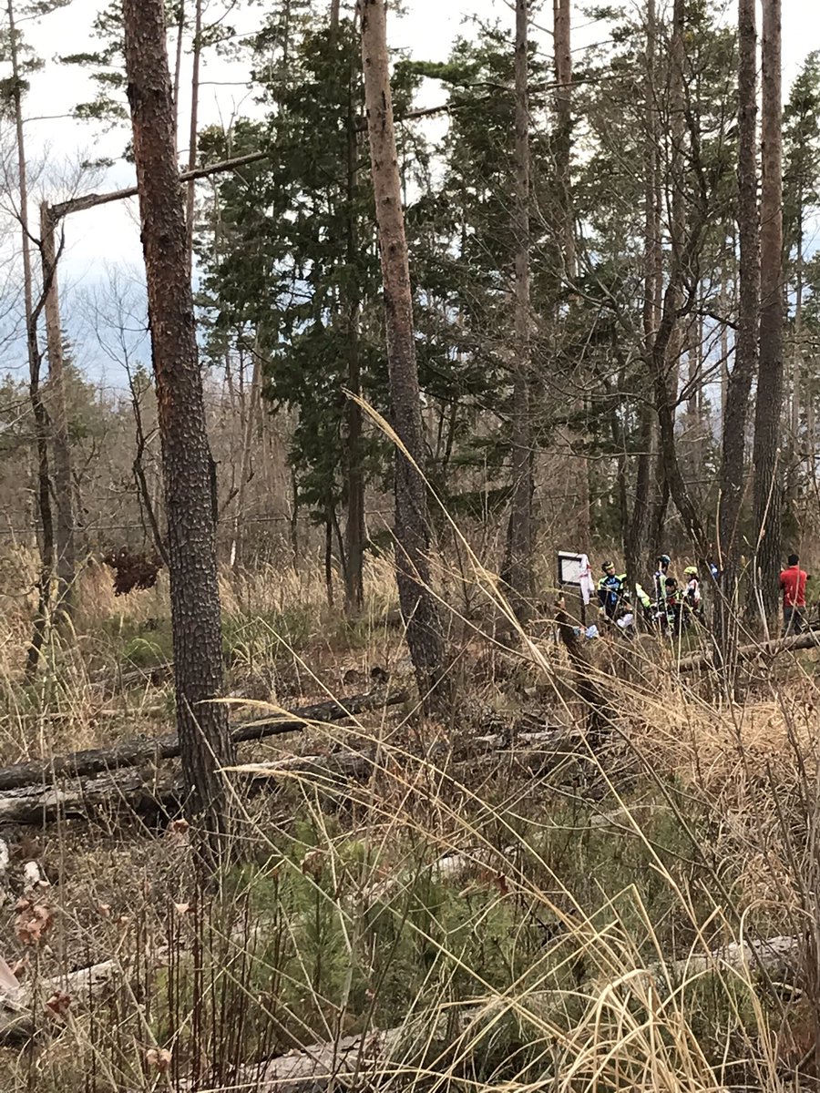BonneChanceClub's tweet photo. TEAM SCOTT MTB トレーニングキャンプに参加させて頂いています
＃bonnechance ＃ボンシャンス　＃campersvillage
#SCOTTJAPAN https://t.co/R7lsE7TlwS