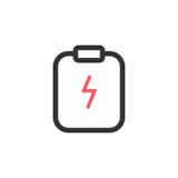 meycand's tweet photo. Electricity Postpaid : https://t.co/d3io4MPBsT
Saya baru beli produk keren di aplikasi Akulaku dengan minimum pembayaran cicilan Rp 269.000. Anda dapat menentukan sendiri pilihan jangka waktu cicilan. Download dan lihat sendiri! https://t.co/jS0vZCAG83