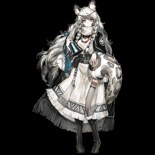 aw_waf's tweet photo. 7월안에 알바구하면 11or12월에 프라마닉스 코스해야지 https://t.co/cmmtK0mOof