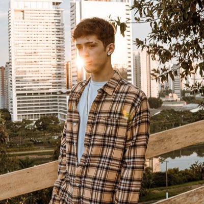 JTRodriguez__'s tweet photo. #NewProfilePic https://t.co/89aSIBXOC1