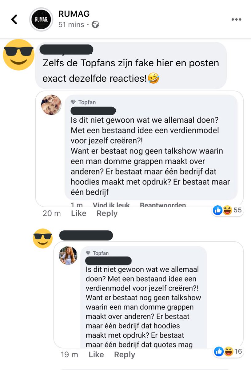 RUMAGs topfans op Facebook kopiëren ook graag teksten van elkaar
 
(via facebook.com/11021567912727…)