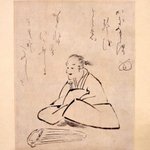 main image of this resource
