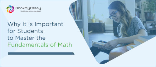 Book_My_Essay's tweet image. Why It is Important for Students to Master the Fundamentals of Math
Send Your Attachment here: assignmenthelp@bookmyessay.com
To Know More Here: bit.ly/2ydVclt
#MathematicsAssignment #HelpwithMathAssignment #CourseworkWritingService #PaperWriters