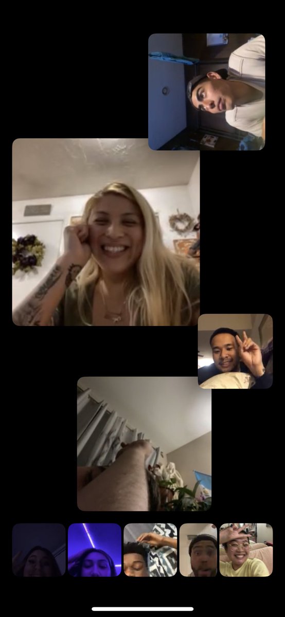 jillianeusebio's tweet photo. Apparently we can’t go 2 weeks without seeing each other at work let alone 2 months 🤣🍻 #CHEEEEERS https://t.co/uiZ7w9M9vZ