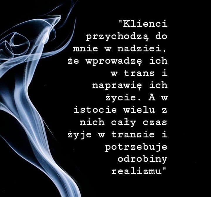 pancytatpl's tweet photo. https://t.co/SGFdaUU8A6