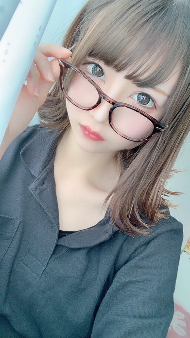 しらゆき さん の人気ツイート 1 Whotwi グラフィカルtwitter分析