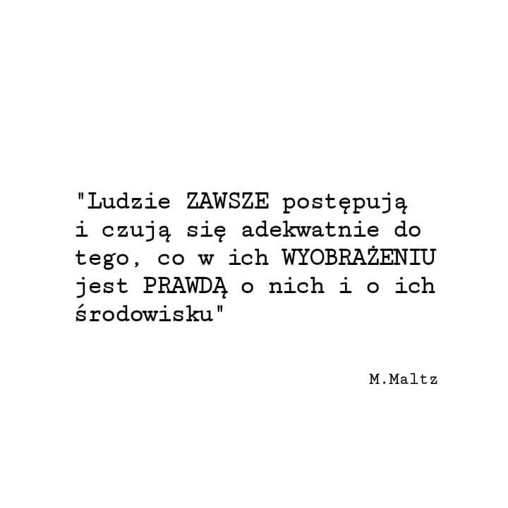 pancytatpl's tweet photo. https://t.co/b2bozC9Y4p