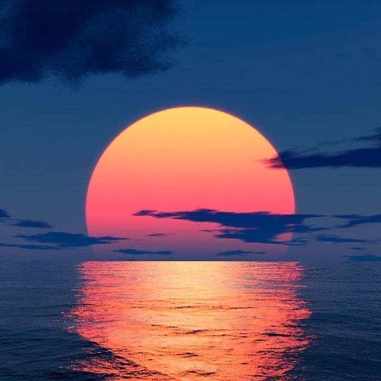 GiftBoutiqueArt's tweet photo. #love #surprisinganimals #beautiful #Universe #follow #nature #followme #mood #happy #friends #instagood #follow4follow #embroiderynature #easyembroidery #surrealistic #botanicalembroidery #landscapeembroidery #forestembroidery #mysticpicture #impressionismart https://t.co/ShG3iCzQrB