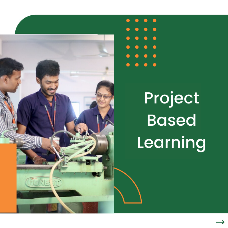 mlritin's tweet photo. With a #Mission to provide #studentcentric education and training on cutting-edge technologies, we make our students globally competitive and socially responsible citizens to strengthen the research, innovation, and entrepreneurship to solve #Societalproblems.
#MLRIT #Vission https://t.co/KrRVerMwBd