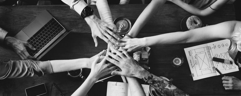 #Palobiofarma, <a href="/Noxon_tech/">Noxon</a>, <a href="/inbiot_es/">inBiot</a>, <a href="/Helix_North/">HelixNorth</a>, <a href="/GLResearchCorp/">GL Research</a> o #Smart Confort son algunas de las startups #viveroscein que están utilizando su conocimiento, tecnologías e innovación para combatir el #Covid19 bit.ly/39m1aNZ