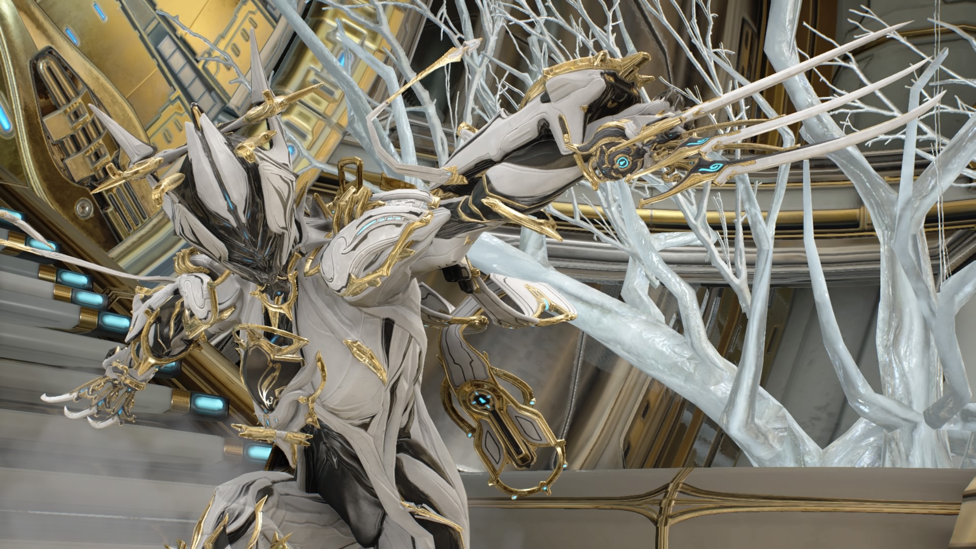ベルディオ Auf Twitter Warframe Captura ヴァルキア ヴェンカ アイヴァラ グンセン ベルディオ Auf Twitter Warframe Captura ヴァルキア ヴェンカ アイヴァラ グンセン