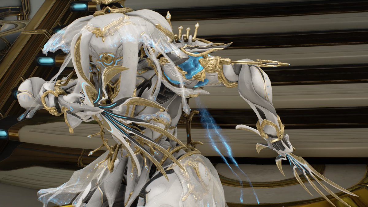 ベルディオ Warframe Captura ヴァルキア ヴェンカ アイヴァラ グンセン ベルディオ Warframe Captura ヴァルキア ヴェンカ アイヴァラ グンセン