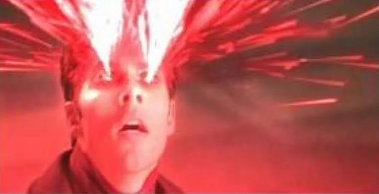 @isanatolu 既視感 