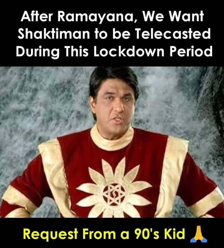ManojKu01690885's tweet photo. @PrakashJavdekar @DDNational @DD_Bharati https://t.co/ReDGF5S7Xk