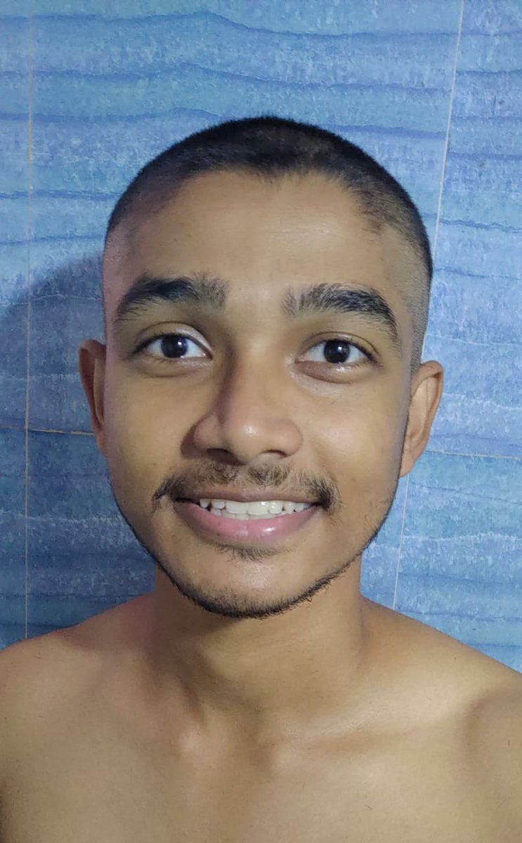 AnantaPJ's tweet photo. Video coming soon 😂😂✌️
#theAsquad https://t.co/DhS7HbTEfS
