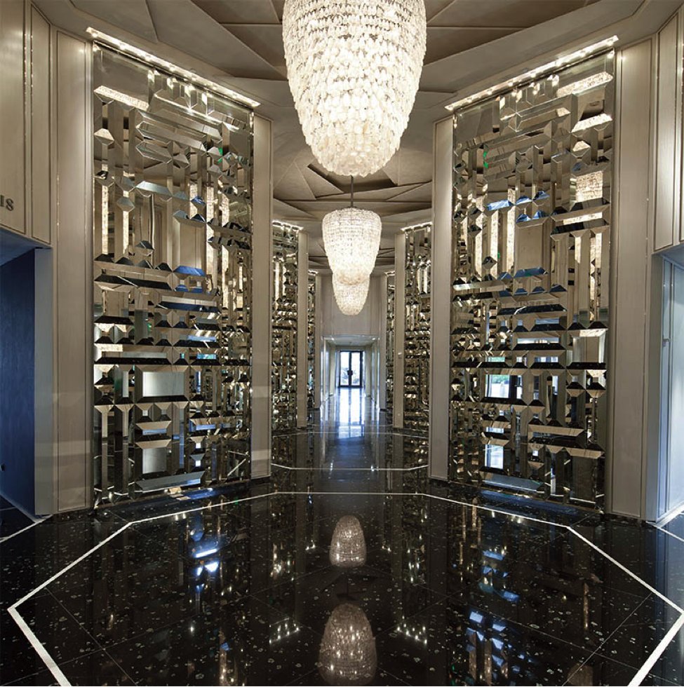 Welcome to our March Newsletter - mailchi.mp/88f2fae04c3b/m…