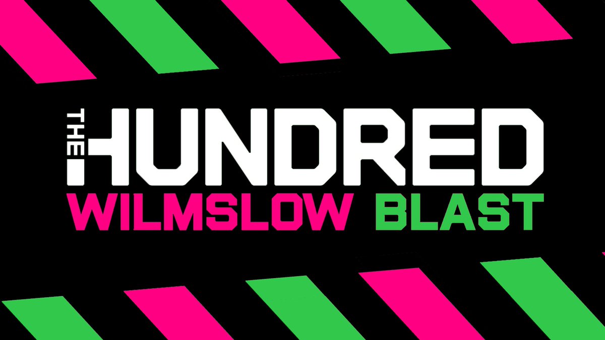 WilmslowCC's tweet photo. 🏏#WilmslowHundred🏏 - Despite waiting until the last possible moment, it is clear we have no choice but to postpone The @WilmslowHundred Blast 2020 due to the #COVID19 pandemic. 

📰: https://t.co/hWrMko8n0U

#MightySquirrels #Wilmslow #AlderleyEdge #Cheshire #Cricket https://t.co/CawmMiB83Y