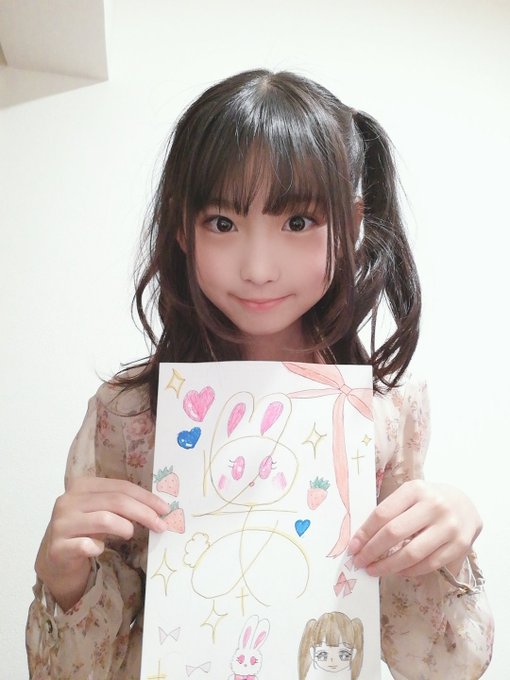 Twitterのコスプレ画像16