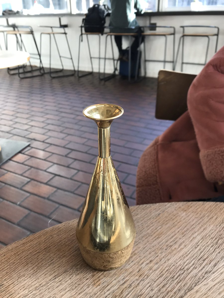 Tim Lihoreau tweet media