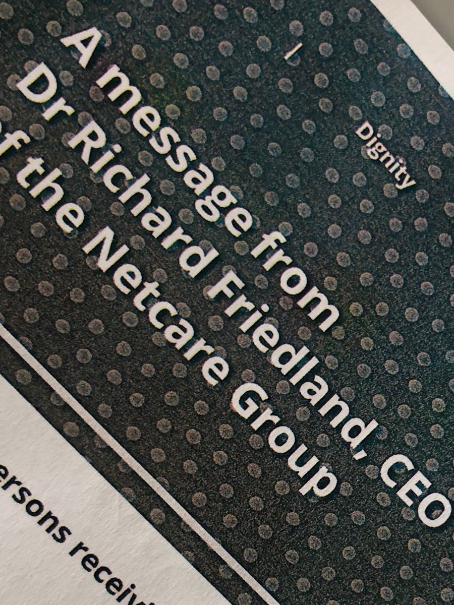 Keep going ⁦⁦<a href="/Netcare911_sa/">NETCARE 911</a>⁩ #medical #care