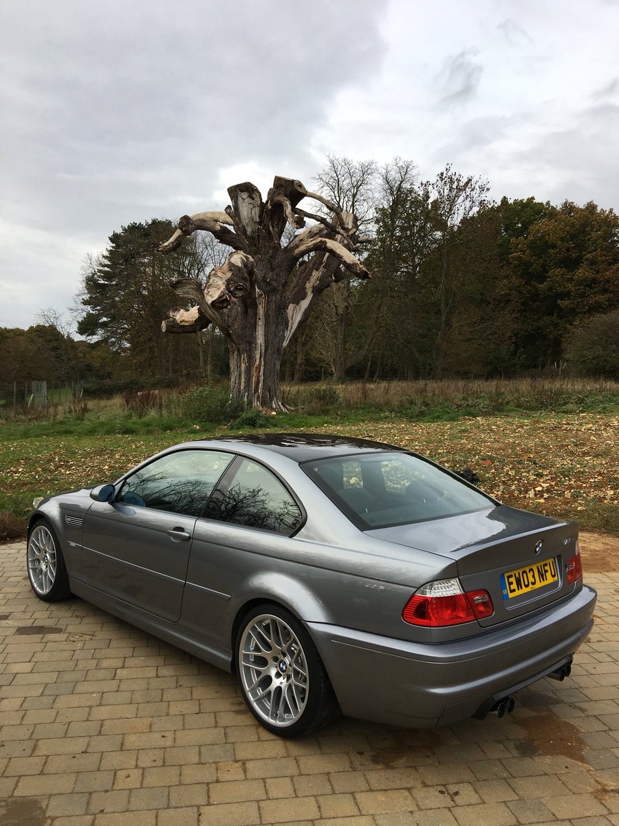 Richard Tipper tweet media