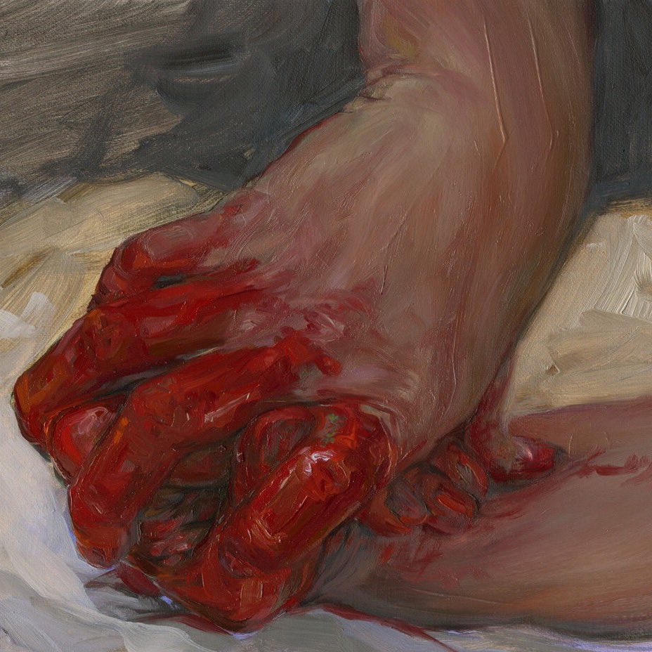 𝘩𝘦𝘳𝘦 𝘸𝘢𝘴 𝘢 𝘮𝘢𝘯 𝙢𝙤𝙪𝙧𝙣𝙞𝙣𝙜 𝙩𝙤𝙢𝙤𝙧𝙧𝙤𝙬; 𝘩𝘦 𝙙𝙧𝙖𝙣𝙠 𝘢𝘯𝘥 𝘧𝘪𝘯𝘢𝘭𝘭𝘺
ㅤ 𝙙𝙧𝙤𝙬𝙣𝙚𝙙 𝙞𝙣 𝙝𝙞𝙨       𝐒𝐎𝐑𝐑𝐎𝐖 —

    • 𝟸ᴘ!ᴀᴍᴇʀɪᴄᴀ
    • ɢɪᴀɴᴛ ɪᴅɪᴏᴛ
    • ʜᴇᴛᴀʟɪᴀʀᴘ | ᴍᴠʀᴘ
    • ↺ &amp; ❥ ?

ᴛʜʀᴇᴀᴅs ↓