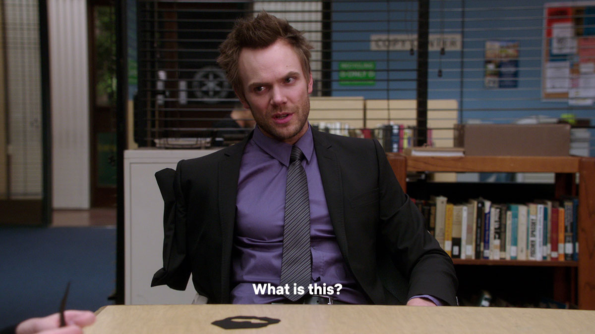 Netflix ANZ tweet media