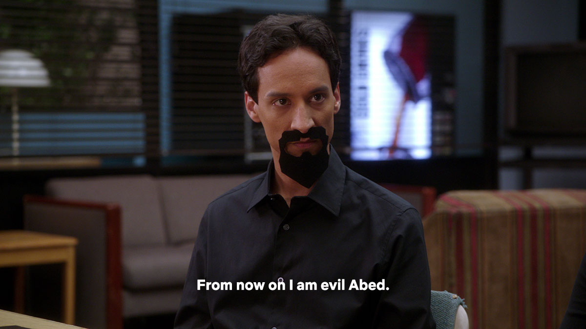 Netflix ANZ tweet media