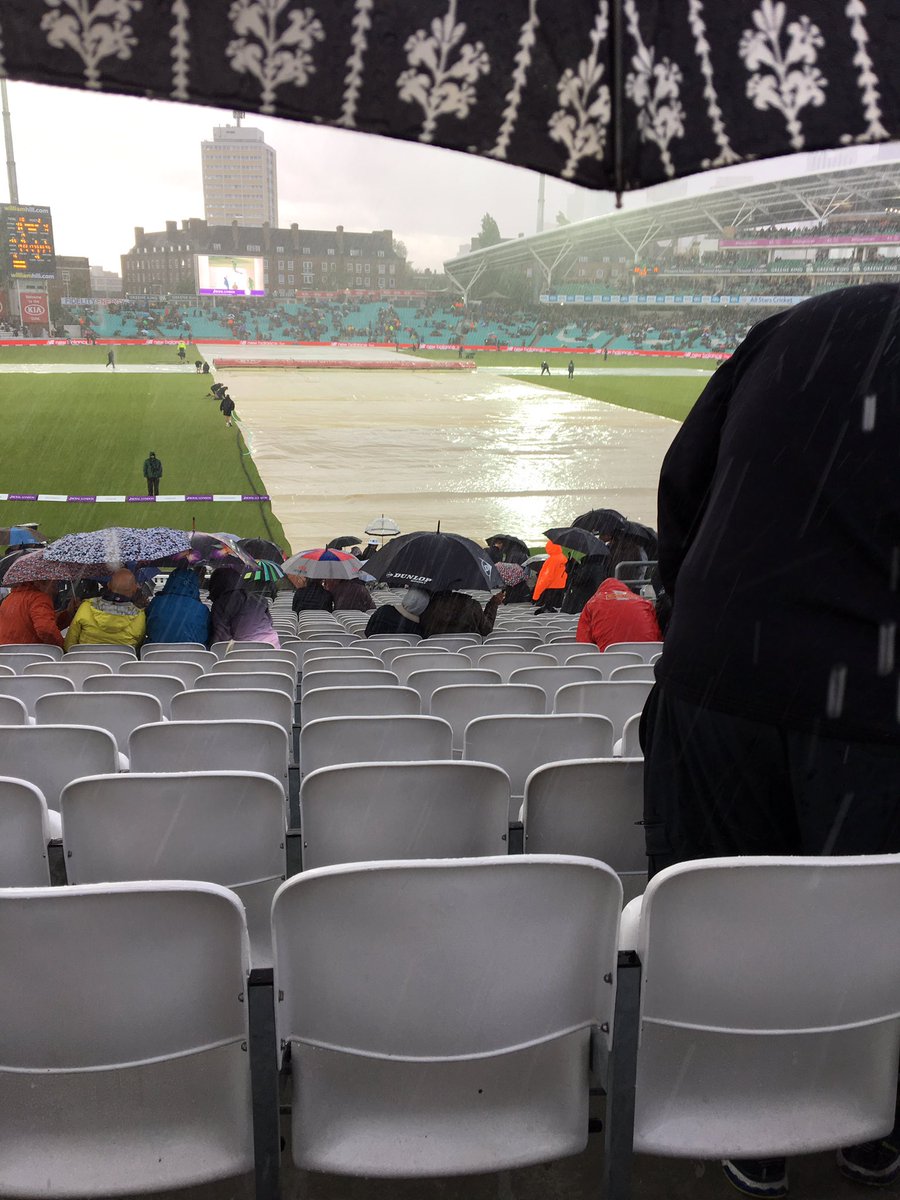 cparfenie's tweet photo. @tmsproducer @bbctms https://t.co/X29TUfjsFU