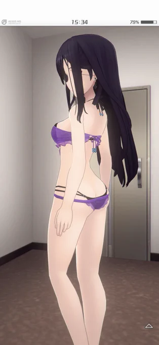 えっろ 林檎の審査班は寝てたのかな? 