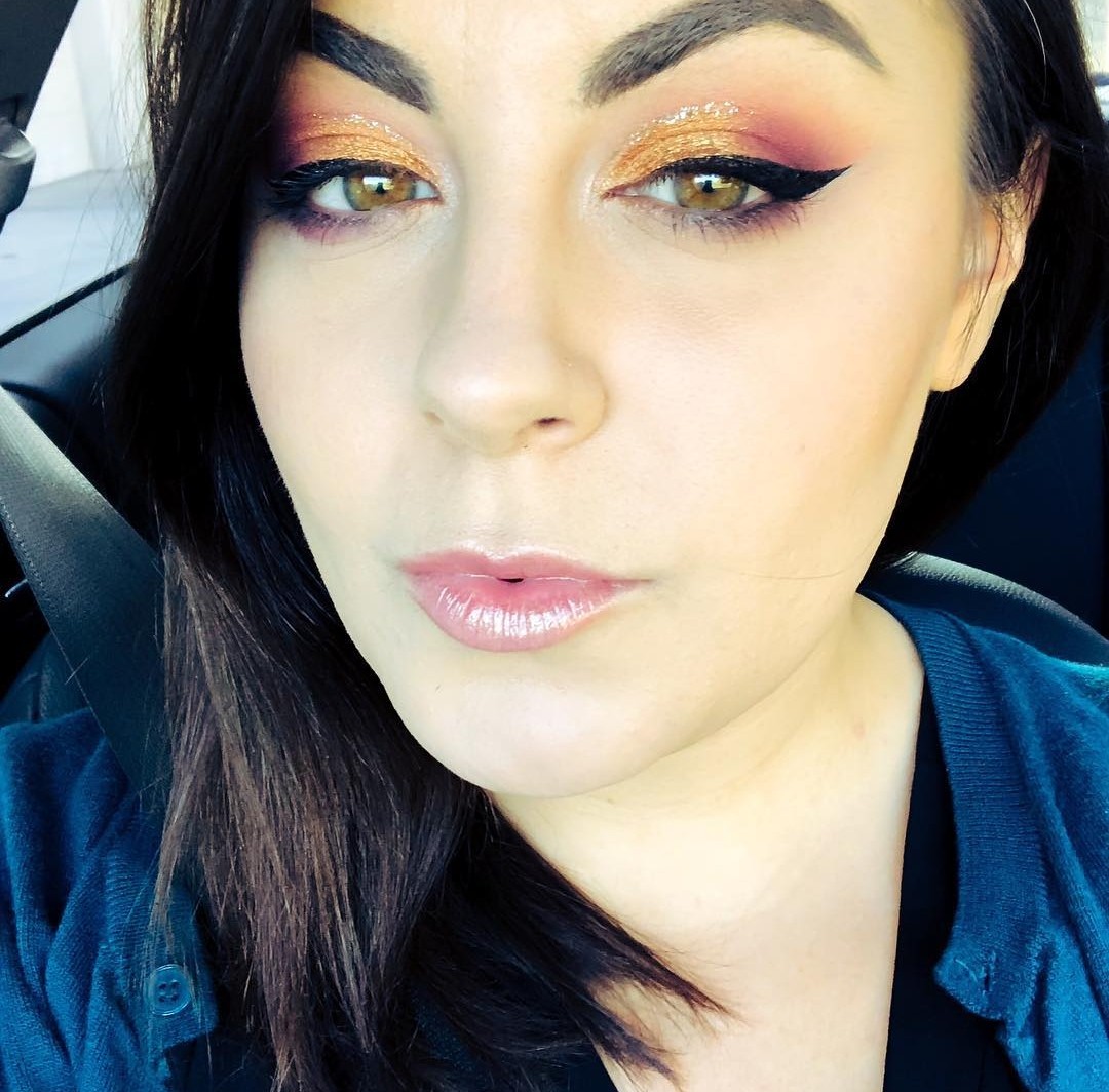 StephansBarbara's tweet photo. #Sugarbabes Needed
#Sugarbabes Wanted...
I'm sending $300 to the First five Babies to Like and Retweets this.. HMU with your Cashtag....I pay with Cashapp Only✅💰 https://t.co/zdemk5Z1UW