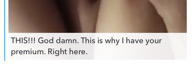 just some more reasons u should JOIN! 😝😝🥳  https://t.co/aPBoeXOW6t https://t.co/hRmXqpRBhB