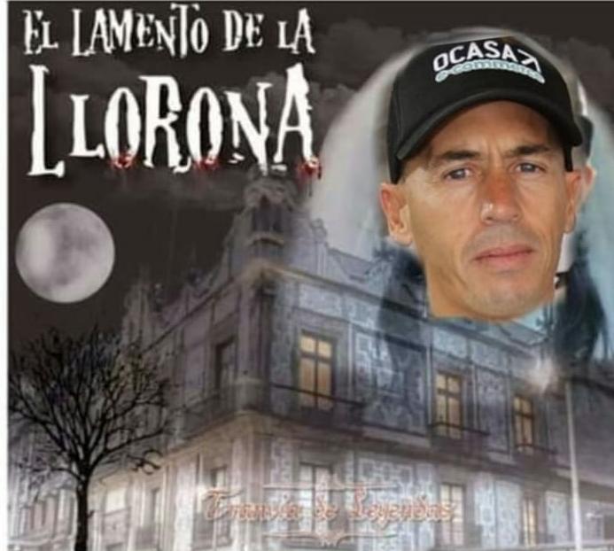 Ameijide92's tweet photo. @leonelpernia @FacuChapur https://t.co/YJJ0iBK0Y9