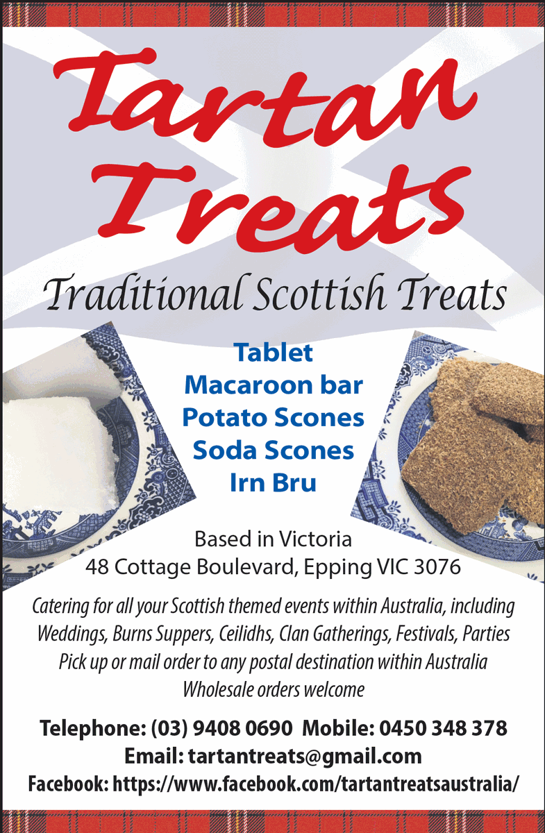 Scottish_Banner's tweet photo. Traditional #Scottish treats with by @tartan_treats
#TartanTreats #tablet #MacaroonBar #PotatoScones #SodaScones #ScottishBanner #ScotSpirit https://t.co/6j0ApPDMyZ