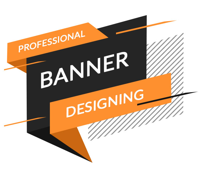 FaysalA55292877's tweet photo. I am a professional graphic designer with five years of experience.
Go to link: https://t.co/Um4GVRgijJ
#GraphicDesigner #Branding #Identity #Logo #Flyer #Brochure #Webbanner #SocialMediabanner
#Photoshop #Illustrator #FreeWebDesign #FreeGraphic
#socialmediabanner #graphicdes https://t.co/oqMzuuAvm8