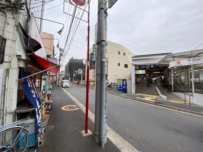 年03月 Yuu Media Town Blog Archives 年03月 Yuu Media Town Blog Archives